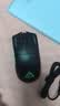 雷蛇（Razer）毒蝰V3pro专业版 SE 三角洲联动 无线鼠标 专业电竞游戏轻量化 晒赠8K接收器 社媒种草反余额 实拍图