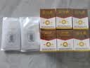 片仔癀皇后牌珍珠霜25g*3补水保湿擦脸霜面霜生日礼物 实拍图