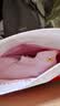 猫人10双男士袜子男夏季防臭白色短袜男运动袜船袜男浅口棉袜潮 10白 实拍图