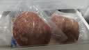 小牛凯西菲力西冷原肉整切调理牛排含酱包600g(5片)盒装儿童牛扒烧烤牛肉 实拍图