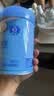 嘉宝（GERBER）婴幼儿高铁米粉维C加铁原味宝宝辅食米糊250g6-12个月 100%真验厂 实拍图