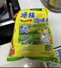 太太乐鸡精 三鲜标准 加倍提鲜 自营500g炒菜煲汤烹饪调料 实拍图
