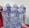 景田百岁山 饮用天然矿泉水1.5L*12瓶 整箱装 大瓶运动补水健康 实拍图