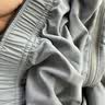 迪卡侬运动裤男速干长裤束脚裤透气轻盈运动裤-2954979 实拍图