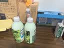 蒙牛特仑苏有机纯牛奶250mL*12盒 品质奶源 送礼礼盒装中秋送礼礼盒 实拍图