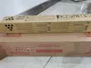 天威 适用理光mp c2011sp粉盒MPC2503C硒鼓 黑色大容量MP C2003SP C2004exSP C2503SP C2504exSP C2011墨粉盒 实拍图
