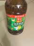 鲁花【保真菜籽油】 食用油 非转基因低芥酸浓香菜籽油 3.09L香飘万家 实拍图