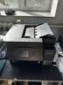 爱普生（EPSON）L6398 A4彩色商用墨仓式打印机一体机 高速款 打印/复印/扫描/传真 自动双面打印 AI云打印 实拍图