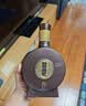 习酒 窖藏1988 酱香型白酒 53度 500ml*6瓶 整箱装 原箱发货 实拍图