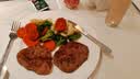 浦之灵加州混合杂菜900g/袋 西兰花 胡萝卜 加热即食 轻食代餐 冷冻蔬菜 实拍图