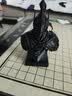 拓竹A1 3D打印机儿童礼物桌面家用FDM全自动调平高速3d打印机器【大陆版】 实拍图