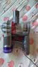 戴森（DYSON） V8无绳吸尘器 手持无线吸尘器 除螨 宠物 家庭适用 实拍图