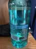 红星二锅头 粮爽 清香型 42度 500ml 单瓶装 实拍图