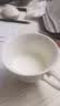 简爱开菲尔经典风味发酵乳微气泡酸奶冷藏 原味760g*2瓶 实拍图
