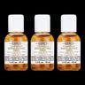 科颜氏金盏花植萃爽肤水40ml*3祛痘控油【临期清仓】 实拍图