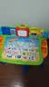 伟易达（Vtech）4合1点触学习桌英语点读早教机儿童画板故事游戏玩具宝宝生日礼物 实拍图