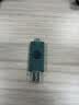 金士顿（Kingston）128GB Type-C USB3.2 双接口U盘 DTDEG2 大容量办公车载优盘 适用于安卓苹果手机电脑 实拍图