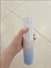 松下美白冲牙器成人便携洁牙洗牙冲洗器去渍牙结石生日中秋节实用送男女礼物净白小圆管美牙仪DJ35 实拍图