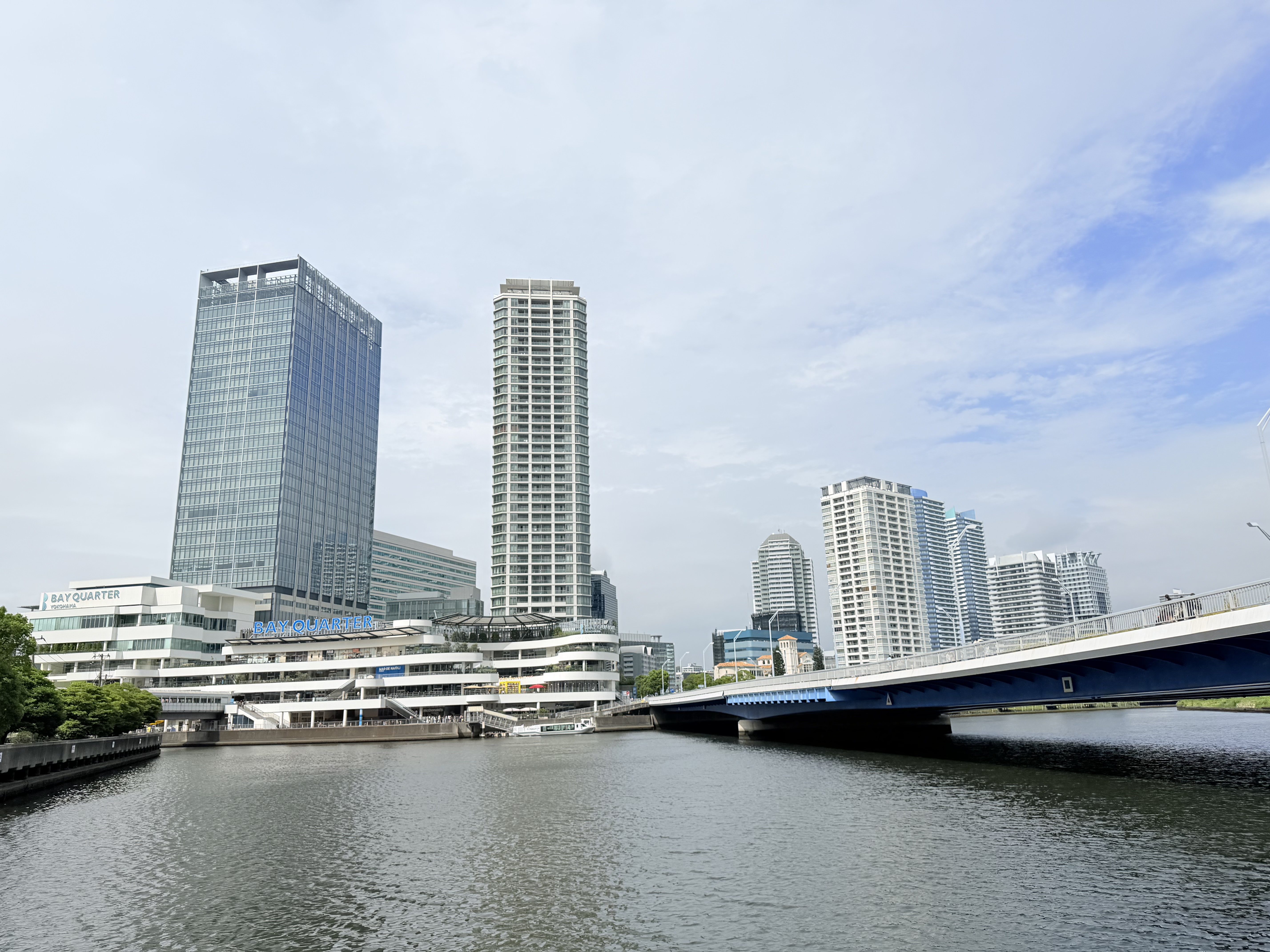 Softbank日本电话卡原生卡5G手机流量上网卡旅游sim卡  15GB总量 实拍图