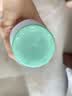 强生婴儿舒缓爽身粉玉米粉200g 新生儿宝宝儿童干爽红屁屁痱子粉 实拍图