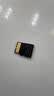 三星（SAMSUNG）128GB TF(MicroSD)内存卡T7 适配运动相机Pocket监控行车记录仪耐久卡 支持4K视频 读170MB/s 实拍图