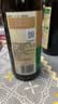 李锦记【百厨大战同款】薄盐系列 薄盐生抽500ml【减盐25%* 一级】健康 实拍图
