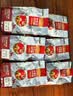 麦富迪狗粮 超肉粒冻干老年犬粮 专研7岁+抗初老 9kg/18斤【宠物金选】 实拍图