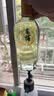 毛铺草本白酒 苦荞酒 金荞(标准版) 39度 500ml送礼 实拍图