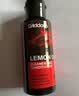 达达里奥（D'Addario）PW-LMN美国进口指板柠檬油 民谣吉他贝司保养清洁护理液 实拍图