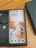 vivo X200s 12GB+256GB 直白 国家补贴 蔡司超级潜望长焦 湿手秒开超声波指纹 拍照 实拍图