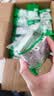 施耐德 单联六类电脑插座 86型网络网线信息插座面板 皓呈系列 奶油白色 实拍图