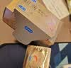 杜蕾斯（durex）避孕套安全套超薄尊享三合一14只情侣物品情趣用品成人计生七夕 实拍图