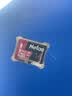 朗科（Netac）16GB TF（MicroSD）存储卡 A1 U1 V10 高度耐用行车记录仪&监控摄像头内存卡 读速98MB/s 实拍图