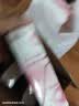 仁和医用妇科女性私处紧缩阴道凝胶萎缩干涩变紧致水润增加弹性神器 实拍图