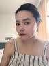 维特丝面膜美白淡斑补水保湿男女士熬夜舒缓抗皱紧致去黄气暗沉提亮肤色 实拍图
