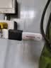 纽曼随身wifi可移动无线wifi免插卡网卡随行便携式4g无限路由器车载USB上网宝全国通用流量2026款 实拍图