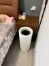 米家小米【发布会同款】空气加湿器 无雾加湿器3 1500mL/h 母婴级客厅卧室静音除菌 整机可拆洗家用 实拍图