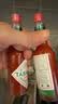 辣椒仔（Tabasco）美国进口塔巴斯科辣椒酱 必胜客低脂肪沙拉意面辣椒汁调味汁西餐 3瓶装 实拍图