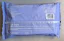 冶春食品  蒸饺300g*3包 18只  扬州饺子 蒸饺 早餐食品夜宵 实拍图