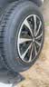 玲珑轮胎汽车轮胎185/65R14 86H 玲珑臻选 HD 适配POLO/威旺M20/凯越 实拍图