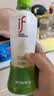 if 【肖战推荐】100%纯椰子水果汁饮料泰国进口 350ml*12瓶*2箱 实拍图