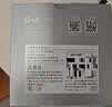 小寻儿童电话手表Yes3 微信版4G全网通防水 视频通话 精准定位 中小学生6-12岁男女学生 紫色 国家补贴 实拍图