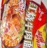 统一老坛泡椒牛肉面 大面饼袋装 135g*5袋 五连包 方便面速食面泡面  实拍图