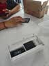 摩托罗拉 联想moto g100 四年质保 LCD护眼屏 7000mAh 国家补贴 应用六开 多场景NFC  8GB+256GB青峰绿 实拍图