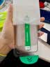 绿联适用苹果13/14/17e/16e钢化膜iPhone17e/13Pro手机膜高清全覆盖防尘防摔防指纹无尘仓秒贴保护膜 实拍图