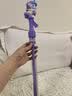 索迪儿童户外互动玩具大号泡泡棒西洋剑吹泡泡机男女孩泡泡水生日礼物 实拍图