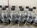 屈臣氏苏打水原味无糖饮料0糖0卡0脂气泡水便携380mL*18瓶京东专供加量 实拍图