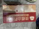 湾琴河铁棍山药面线1000g独立包装 福建面线龙须面山药挂面 实拍图