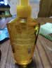 高丝（Kose）深层卸妆油240ml 卸妆液去角质温和干湿两用 洁肤油 生日礼物 实拍图