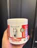 Krauterhof德国七叶庄园原装进口马膏马油膏按摩凝胶按摩膏小飞500mL 实拍图